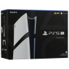 Игровая консоль PlayStation 5 Pro