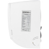 Сплит-система Centek Ct-65Fdc09