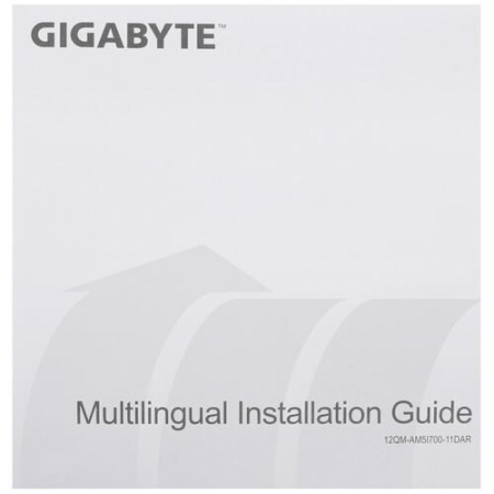 Материнская плата GIGABYTE Z890 EAGLE WIFI7