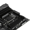 Материнская плата GIGABYTE Z790 EAGLE AX