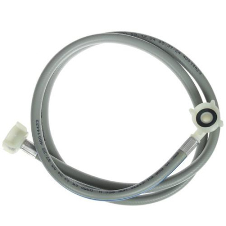 Стиральная машина Sharp ES814RW белый