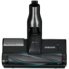 Пылесос  вертикальный  Samsung VS20B75ACR5/EV  черный