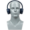 Беспроводные наушники JBL Tune 520BT синий