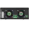 ИБП Hiden Control HS20-1012P