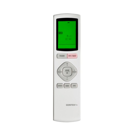 Настенная сплит-система Centek CT-65MDC18