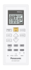 Сплит-система Panasonic CS-PZ20WKD/CU-PZ20WKD