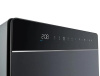Посудомоечная машина Midea MCFD55S550Bi черный