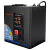 Стабилизатор напряжения Энергия Voltron 1000