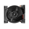 Газонокосилка Daewoo Power DLM 1250E