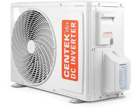 Сплит-система Centek Ct-65Fdc24