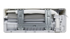 Сплит-система Newtek NT-65CHW24