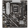 Материнская плата ASUS PRIME B860M-K