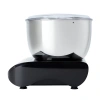 Миксер RageX R2001-000 черный