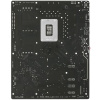 Материнская плата GIGABYTE B760 DS3H GEN5