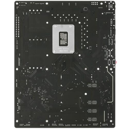 Материнская плата GIGABYTE B760 DS3H GEN5
