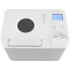 Хлебопечь Vitek VT-BM1301 серый/серебристый