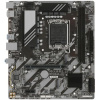 Материнская плата GIGABYTE B860M E