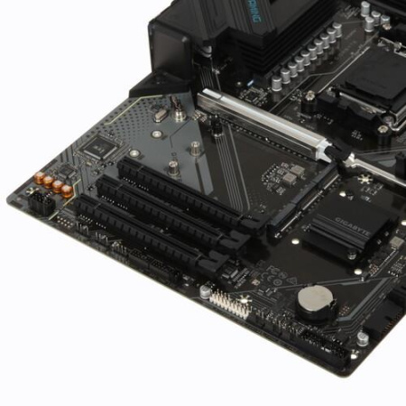 Материнская плата GIGABYTE B850 GAMING WF6
